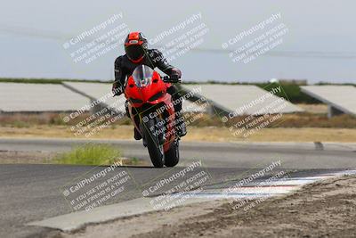 media/May-26-2025-Lets Ride (Mon) [[3bf1de1d65]]/B Group/1220pm (Wheelie Bump)/